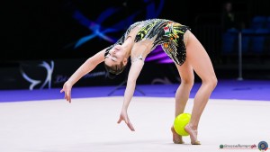 sr f raffaeli sofia ita sfe03089 copia simone ferraro ph